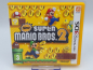 Preview: New Super Mario Bros. 2